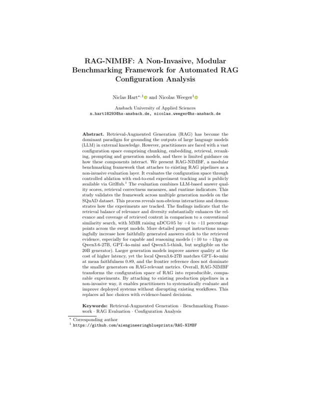 First page of the RAG-NIMBF paper